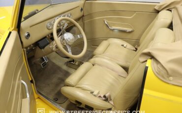 Ford-Cabriolet-1937-Convertible-4