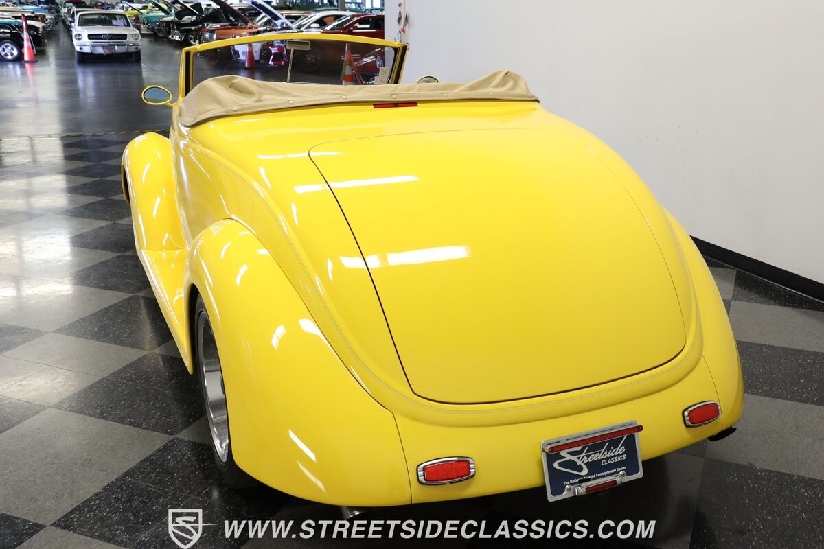 Ford-Cabriolet-1937-Convertible-7