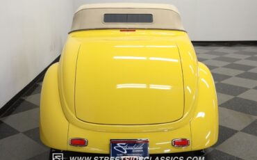 Ford-Cabriolet-1937-Convertible-8