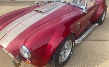 Ford-Cobra-1967-Convertible-1