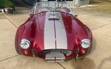 Ford-Cobra-1967-Convertible-2