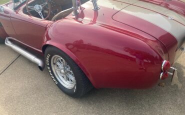 Ford-Cobra-1967-Convertible-3