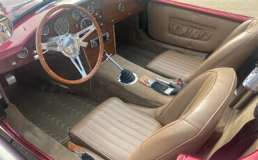 Ford-Cobra-1967-Convertible-6