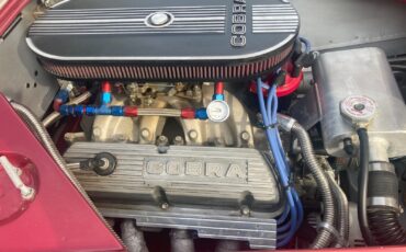 Ford-Cobra-1967-Convertible-8
