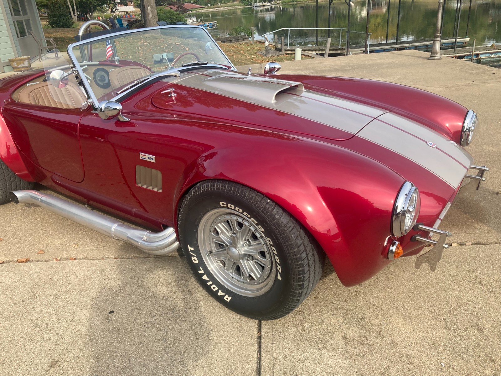 Ford-Cobra-1967-Convertible