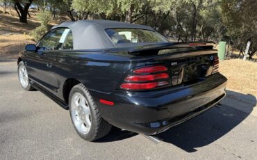 Ford-Cobra-1995-Black-Tan-10