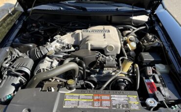 Ford-Cobra-1995-Black-Tan-16