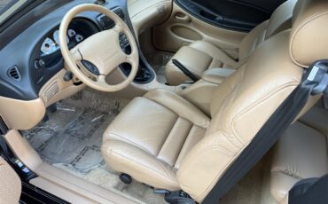 Ford-Cobra-1995-Black-Tan-2