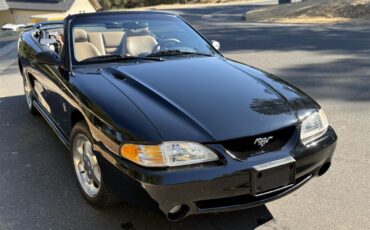 Ford-Cobra-1995-Black-Tan-4