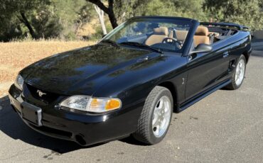 Ford-Cobra-1995-Black-Tan-7