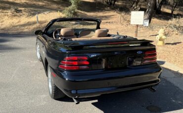 Ford-Cobra-1995-Black-Tan-9