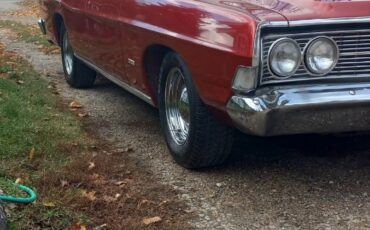 Ford-Country-Sedan-DFRS-Wagon-1968-Wagon-1