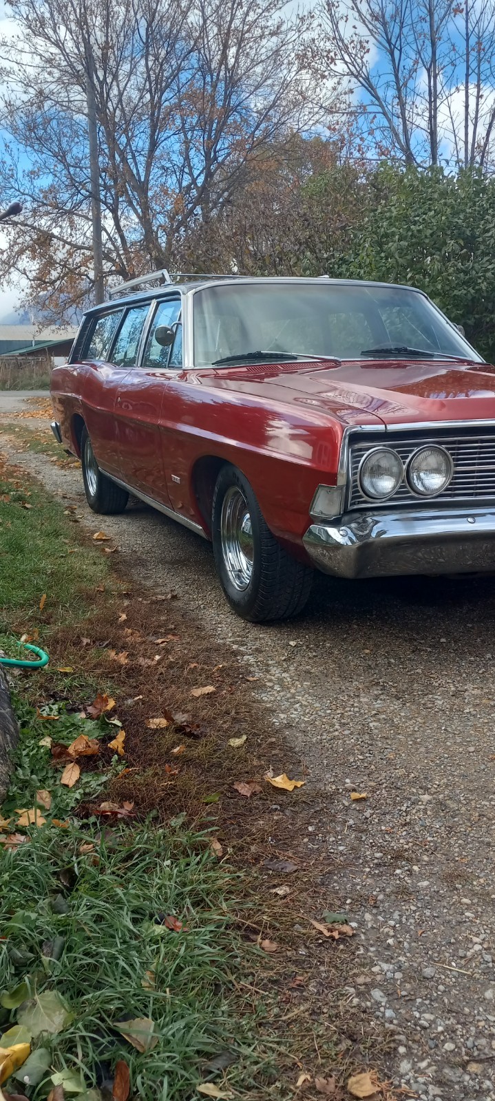 Ford-Country-Sedan-DFRS-Wagon-1968-Wagon-1