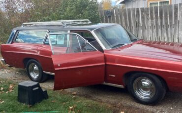 Ford-Country-Sedan-DFRS-Wagon-1968-Wagon-10