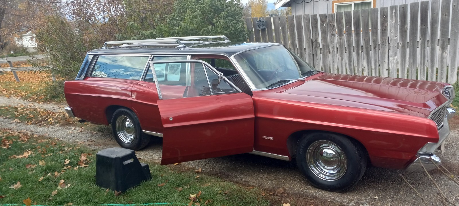 Ford-Country-Sedan-DFRS-Wagon-1968-Wagon-10