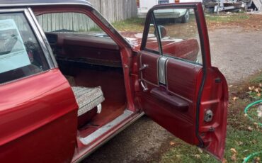 Ford-Country-Sedan-DFRS-Wagon-1968-Wagon-11