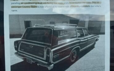 Ford-Country-Sedan-DFRS-Wagon-1968-Wagon-12