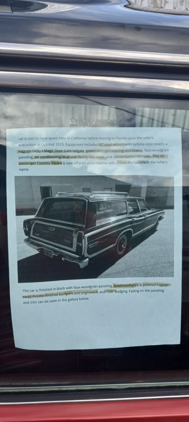 Ford-Country-Sedan-DFRS-Wagon-1968-Wagon-12