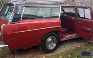 Ford-Country-Sedan-DFRS-Wagon-1968-Wagon-13
