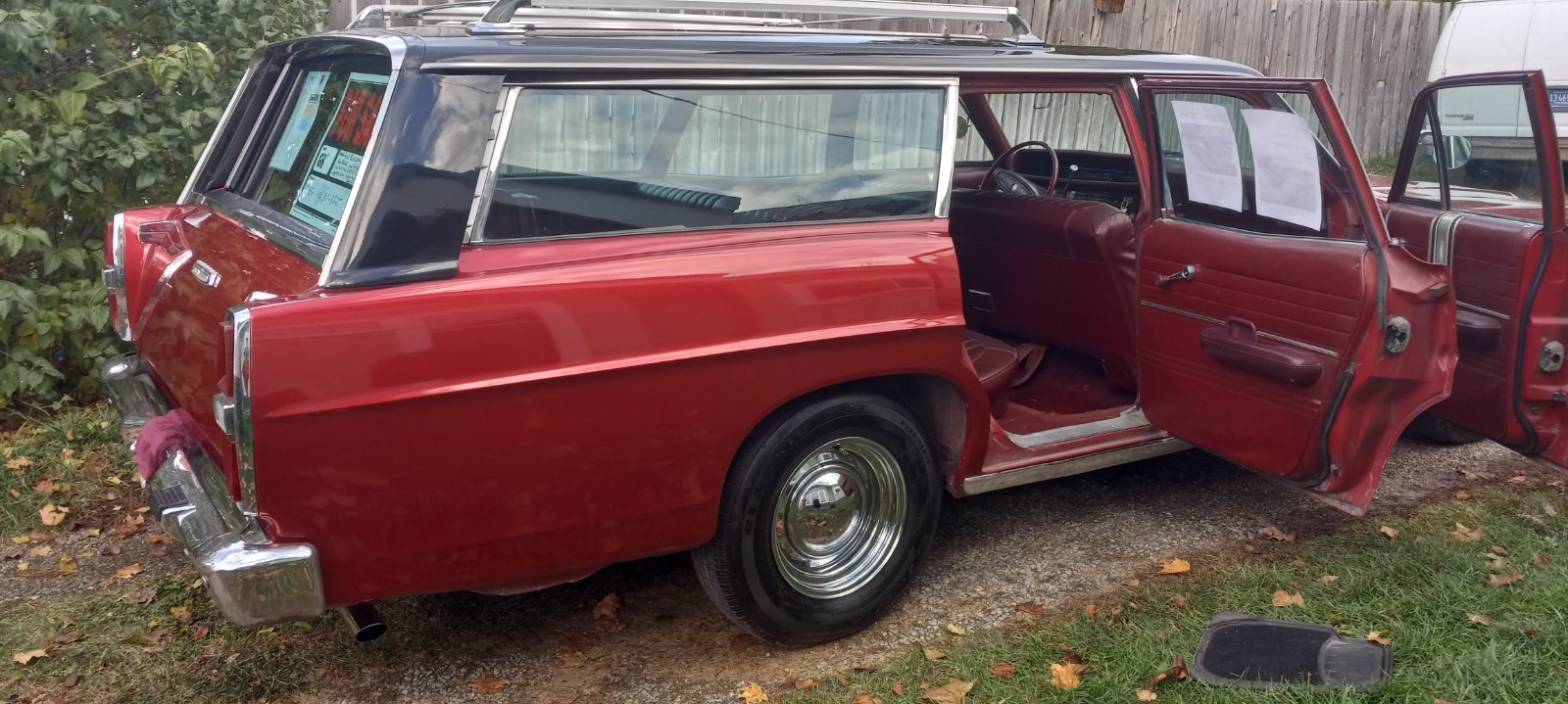Ford-Country-Sedan-DFRS-Wagon-1968-Wagon-13