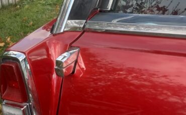 Ford-Country-Sedan-DFRS-Wagon-1968-Wagon-14