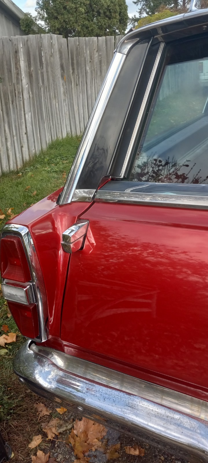Ford-Country-Sedan-DFRS-Wagon-1968-Wagon-14
