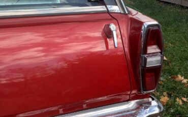 Ford-Country-Sedan-DFRS-Wagon-1968-Wagon-15