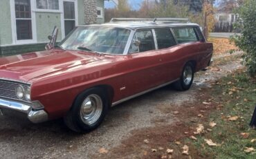 Ford-Country-Sedan-DFRS-Wagon-1968-Wagon-16