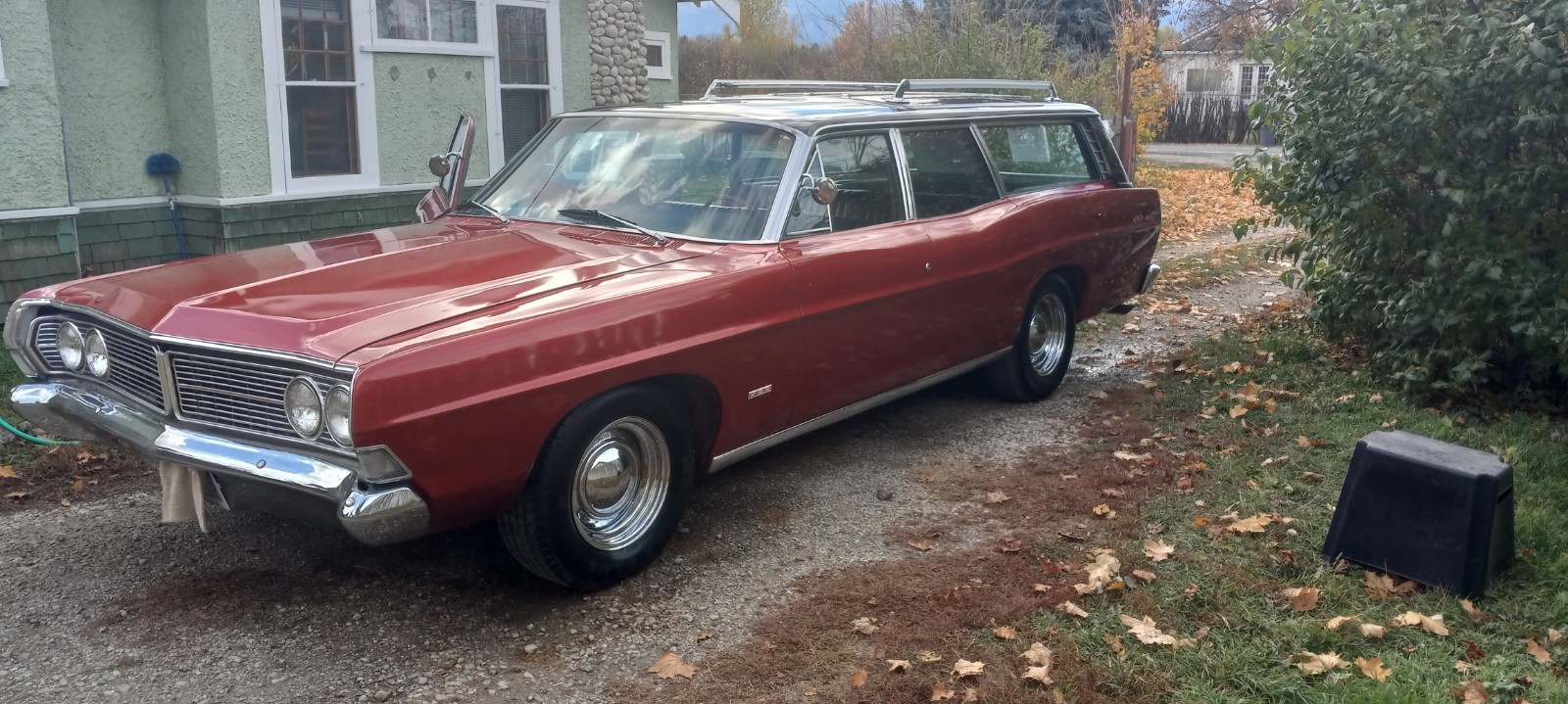 Ford-Country-Sedan-DFRS-Wagon-1968-Wagon-16