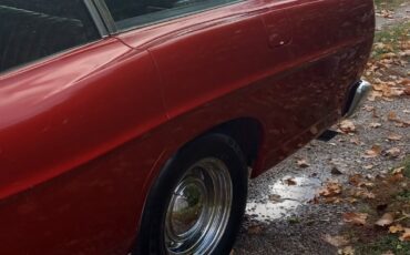 Ford-Country-Sedan-DFRS-Wagon-1968-Wagon-17