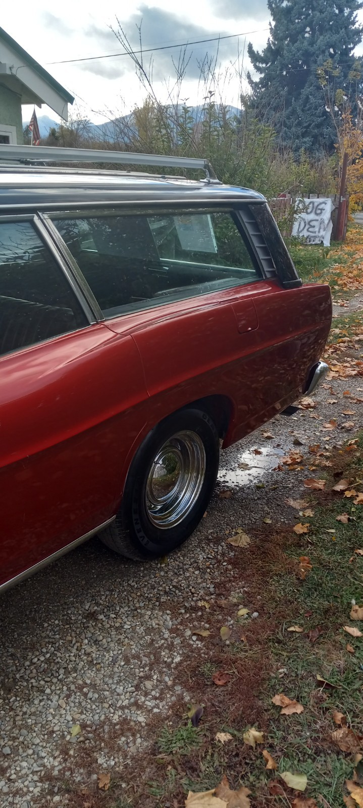 Ford-Country-Sedan-DFRS-Wagon-1968-Wagon-17