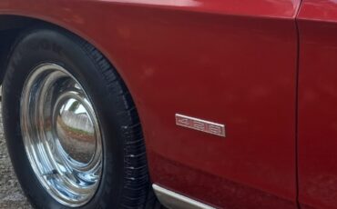 Ford-Country-Sedan-DFRS-Wagon-1968-Wagon-18