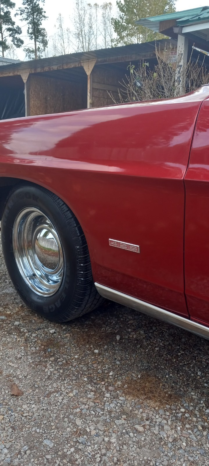 Ford-Country-Sedan-DFRS-Wagon-1968-Wagon-18