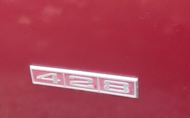 Ford-Country-Sedan-DFRS-Wagon-1968-Wagon-19
