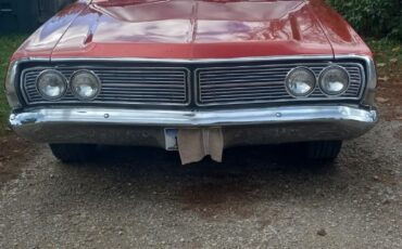 Ford-Country-Sedan-DFRS-Wagon-1968-Wagon-2