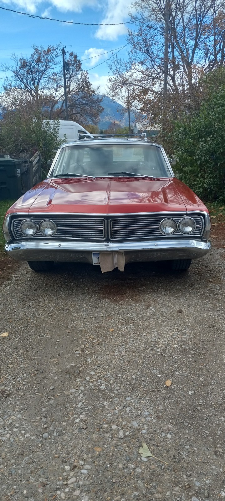 Ford-Country-Sedan-DFRS-Wagon-1968-Wagon-2