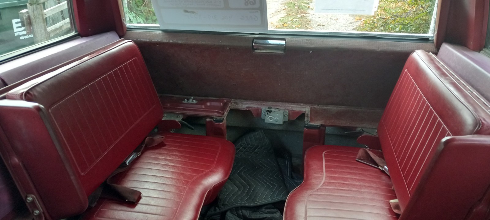 Ford-Country-Sedan-DFRS-Wagon-1968-Wagon-20