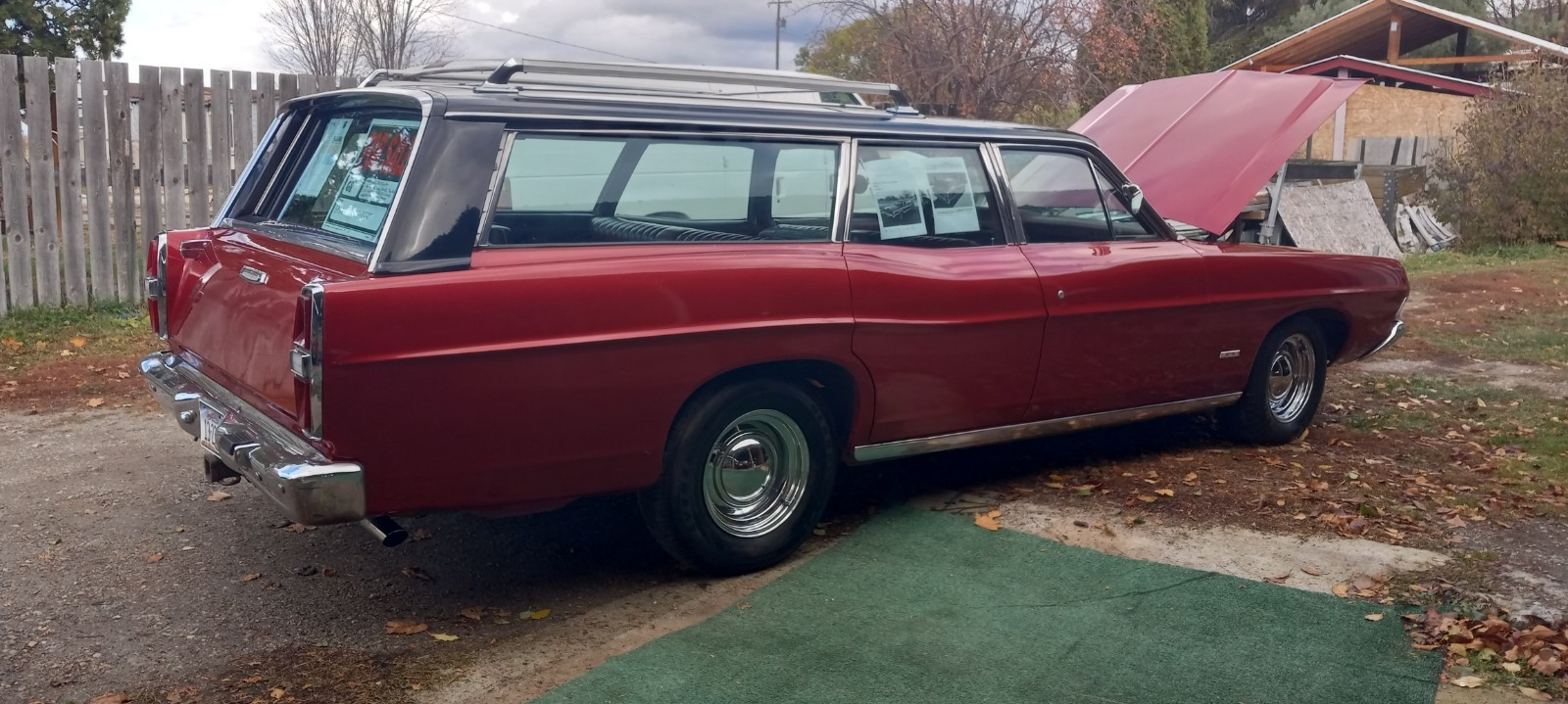 Ford-Country-Sedan-DFRS-Wagon-1968-Wagon-21