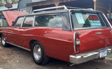 Ford-Country-Sedan-DFRS-Wagon-1968-Wagon-22