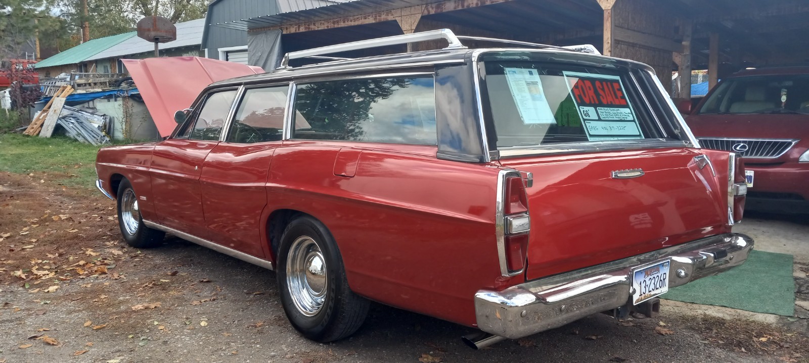 Ford-Country-Sedan-DFRS-Wagon-1968-Wagon-22