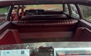 Ford-Country-Sedan-DFRS-Wagon-1968-Wagon-23