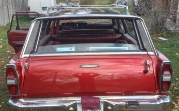 Ford-Country-Sedan-DFRS-Wagon-1968-Wagon-24