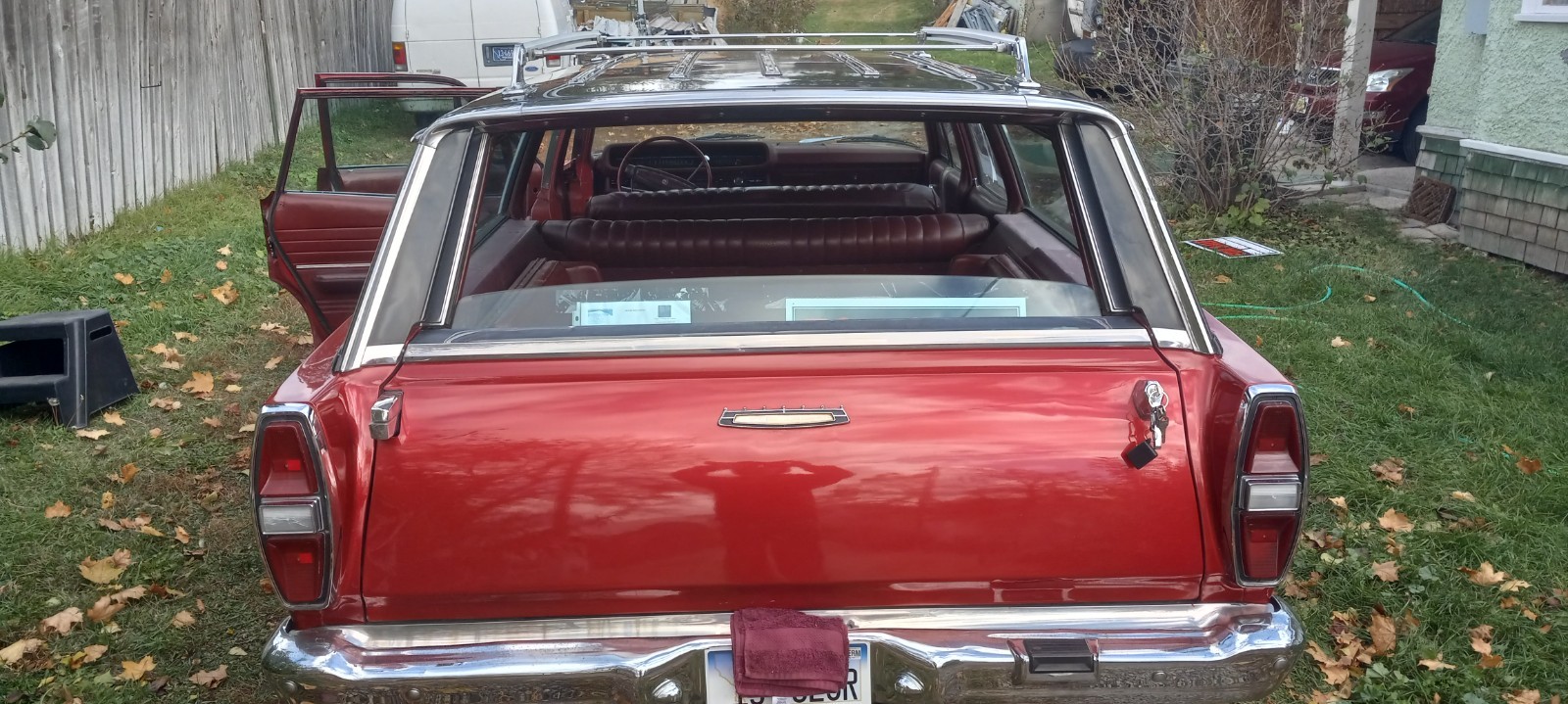 Ford-Country-Sedan-DFRS-Wagon-1968-Wagon-24