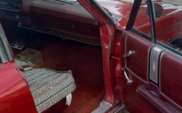 Ford-Country-Sedan-DFRS-Wagon-1968-Wagon-25