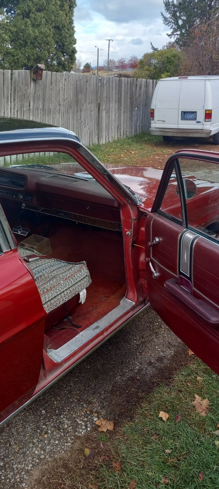 Ford-Country-Sedan-DFRS-Wagon-1968-Wagon-25