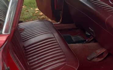 Ford-Country-Sedan-DFRS-Wagon-1968-Wagon-26