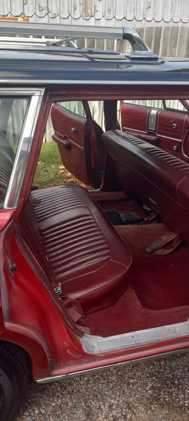 Ford-Country-Sedan-DFRS-Wagon-1968-Wagon-26