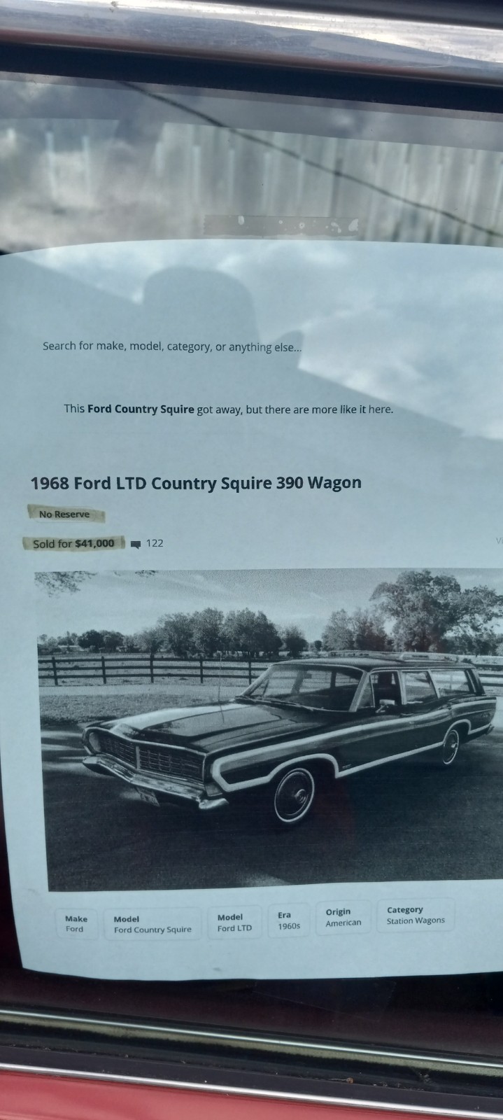 Ford-Country-Sedan-DFRS-Wagon-1968-Wagon-27