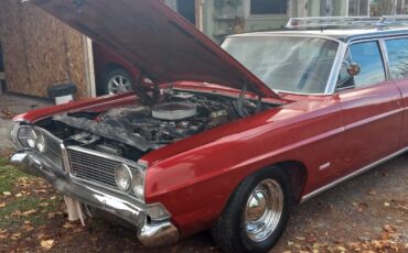 Ford-Country-Sedan-DFRS-Wagon-1968-Wagon-28