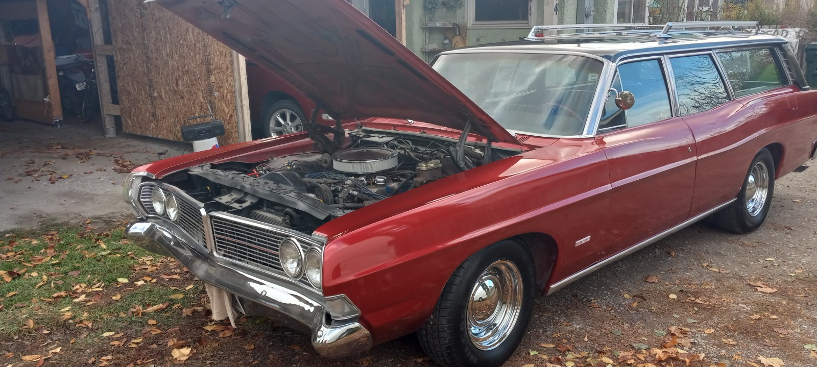 Ford-Country-Sedan-DFRS-Wagon-1968-Wagon-28